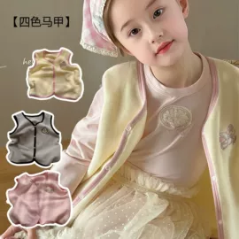 童裤;童家居服套装;童套装