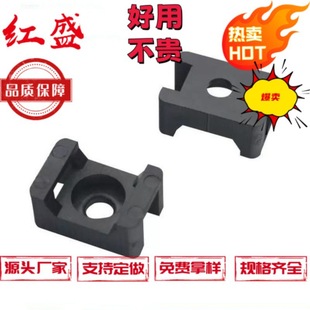 �R�������������侀�̶��� HC���iʽ�����̶�����|�����A����
