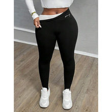 Z 38509 Lamb Fleece Leggings ����ޱ�ů��׿�羳����ͨ