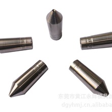 ���aU7���{ʽ��ģ\��ģ