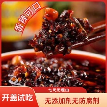 ��Դ�^�S�ҡ��F���خa�������������������������������պ�ϟ���