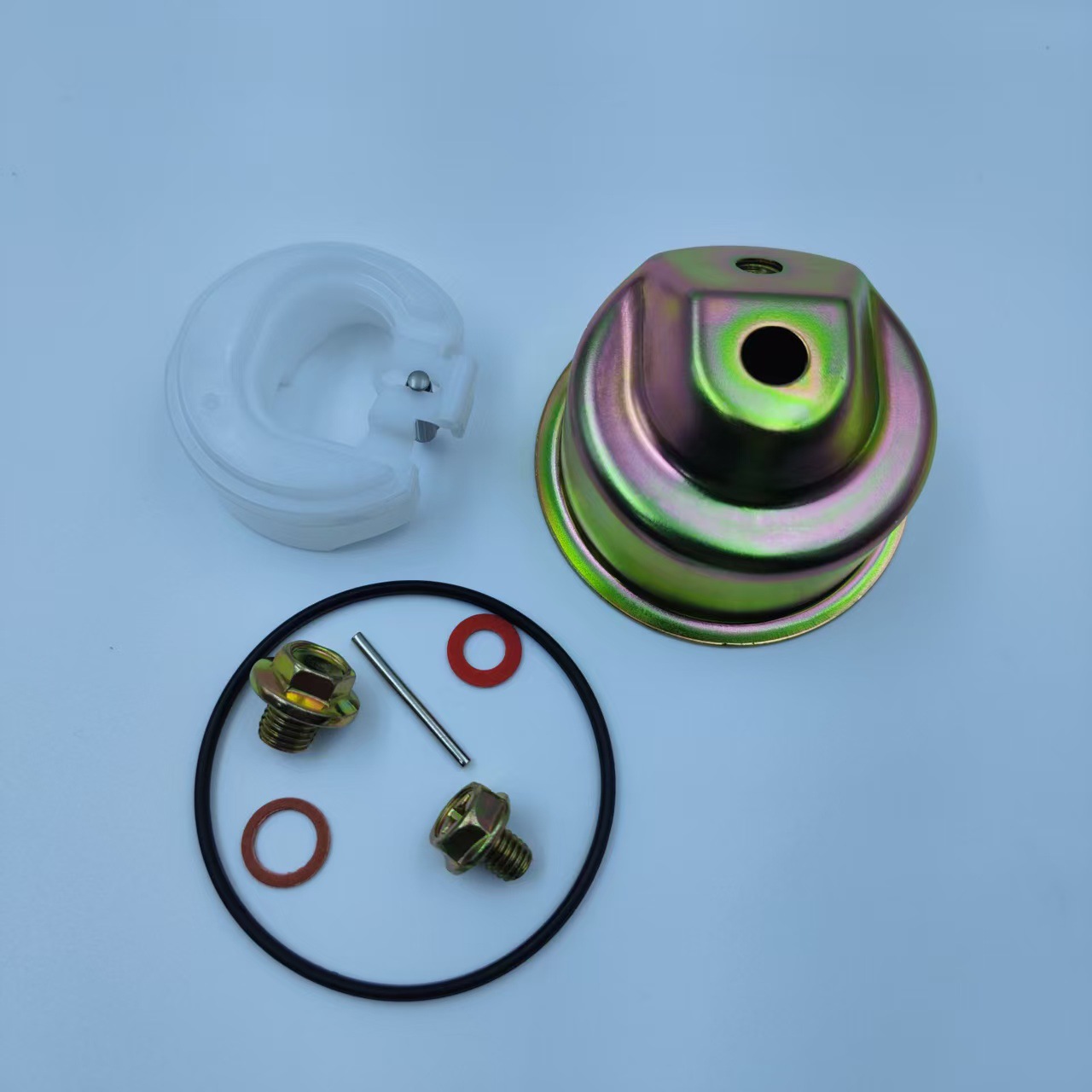 188F化油器修理包