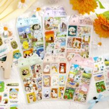 ZABC�羳 �g���Ȍ�ϵ��ƽ���N���ɐ�С�����}�ز�6��