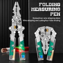 ��Ʒ�ۯB�y늹P�����Q���ݽz���y늹P�����Q�־��@���������h��|