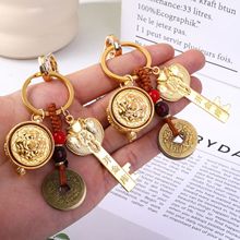 ʮ����Ф�p���~�_����ی����D�D���L耳׿���ؔ��ؔ�����܇耳�