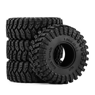 1/8����܇ 2.2��݆̥ ������ CROSSRC �׿� AXIAL����AXP8 D408