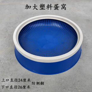 ���ӸC���ȷ����C������Ʒ����ِ�����ϳ����؉|�þ߼Ӻ�ڲ��|