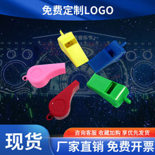 �¿��ɫ���ϲ��п������� ok�����Կ��ھ�Ԯ���ڃ�ͯ�׃��@��Ʒ