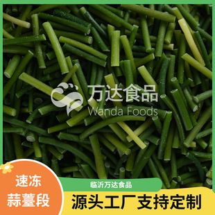 �ك���޷���¼��ӹ������Sֱ�N�������l�ك������޷