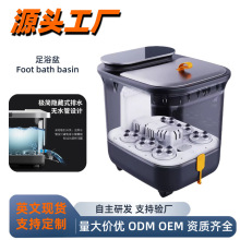 �羳�a�ؼӟ����_Ͱȫ�ԄӸ���Ͱ��Ħ���������|����ԡ��늄Ӽ���