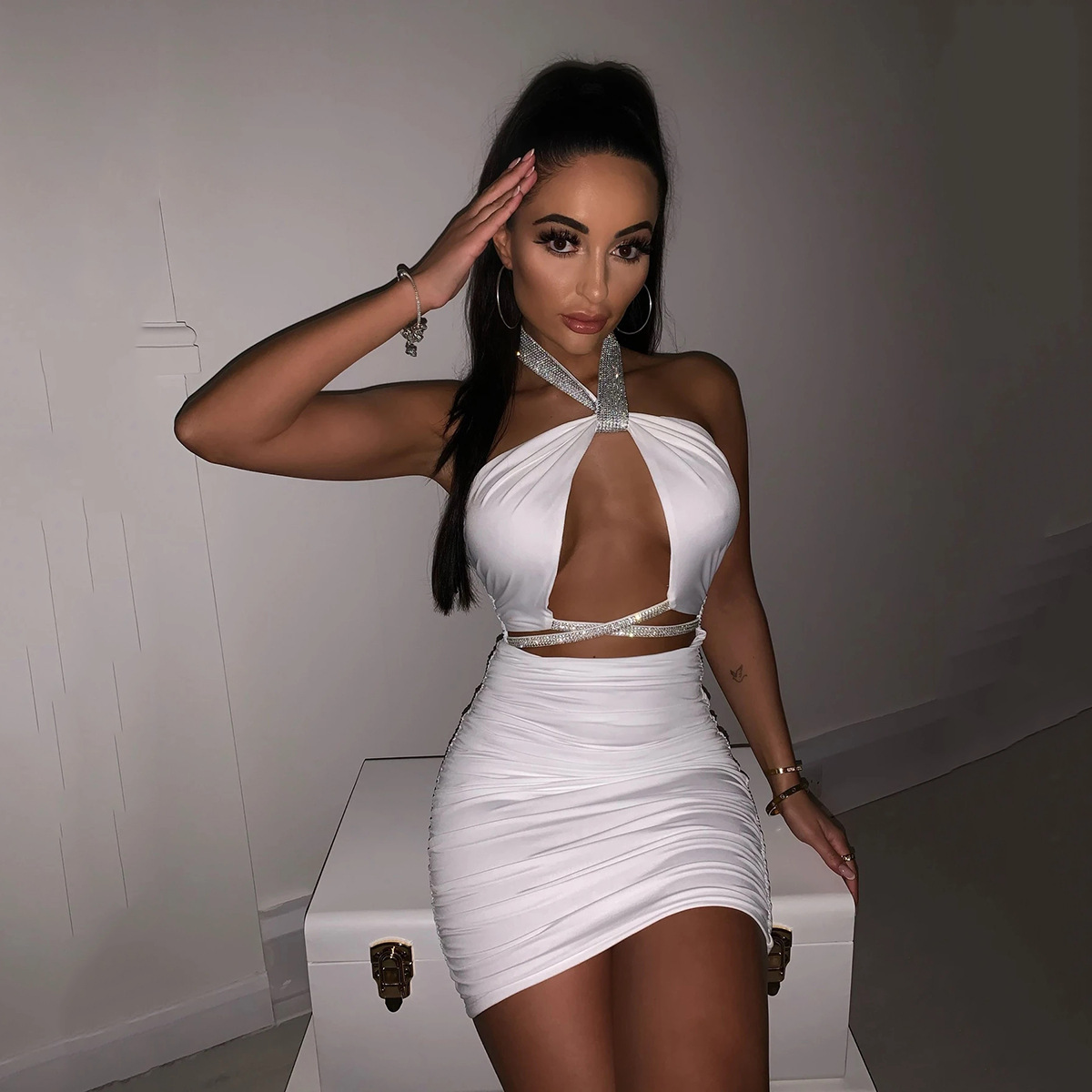 ZD220404