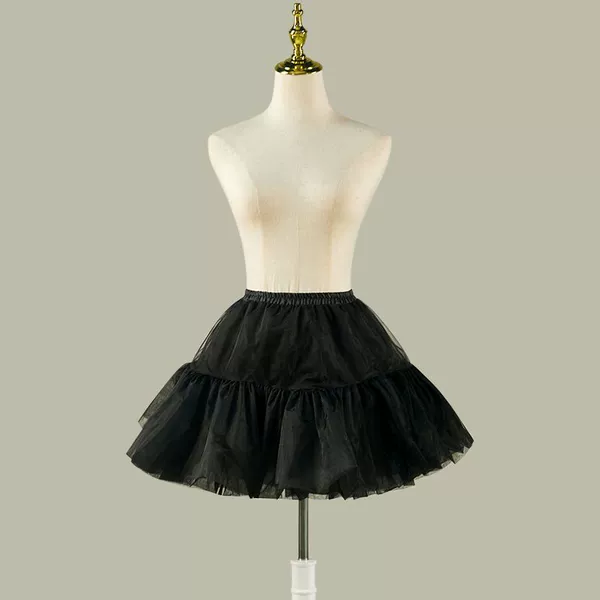 35cm, tutu skirt