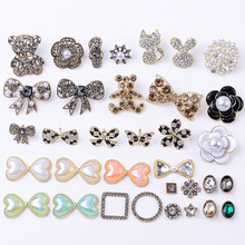 DIY�ֹ����η�Ȧ��C�۲��ϲ�ɫ���㼧��������������Ͻ���Ʒ����
