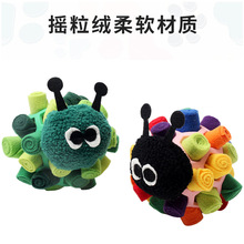 ëë�x�������|��ʳ�� ��������؈؈�๦�����z���U����ըը��