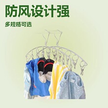 ���P䓷��L�m��6/8/10/15/20�A���μ��ö��^�¼�����ܷ��L���¼�
