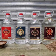 ຣɢͰbZʳ׾10bɢ׾