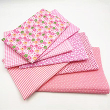 ��ɫ��ƴ��ƽ�y��������С�黨�ֹ�diy�޲����c�lȦ��ĸ���ټұ�