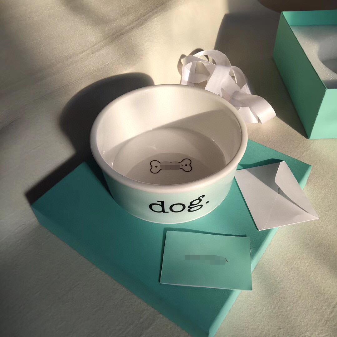 微信图片编辑_20211013171318