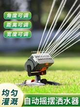 @ֈ@ˇ{u[ʽˮˮ@eƺ˵Ԅӹȇ^