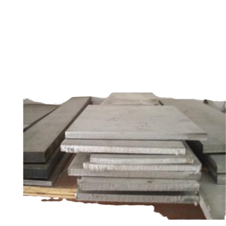 供应钛合金板材TC2性能 美国高耐磨钛合金TC2成分