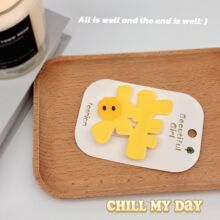 �r������F��Ԯ�l�A�ɐ���Ů�Ŀ�ͨ����߅�A�^�ƝŮ����A�¿�