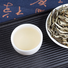 橫縣茉莉花茶茉莉綠茶 產地貨源 茉莉針王 茉莉銀針 濃香型茶王