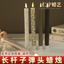 �L�U�ӏ��^ʯϞ���Ϟ�T��Y�Ɍ�����LEDϞ�T���վە��Շ�Ϟ�T��