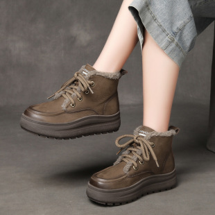 2024���¿�͹�ţƤ�ӽqѩ��ѥ��ů�R��ѥ���q��׶�ѥ�ߎ���ѥ