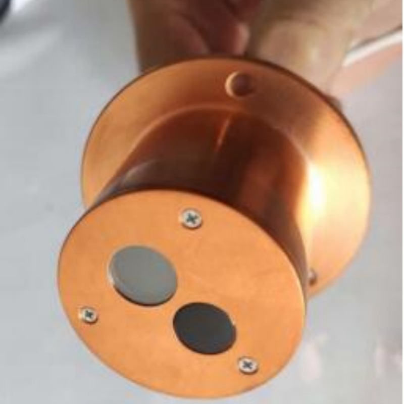 双测头热流传感器 型号 TX111-SBT-30-50-WF库号 M71494