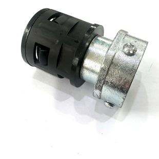 ���ϲ��y��䓹ܽ��^�����ܽ�䓹�ppܛ�ܽ�늾���ˮú���21.2dn20