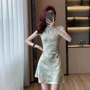 �羳���Q����ʽ���L�B��ȹŮ�ļ��������������@�ݚ��|������ȹ��