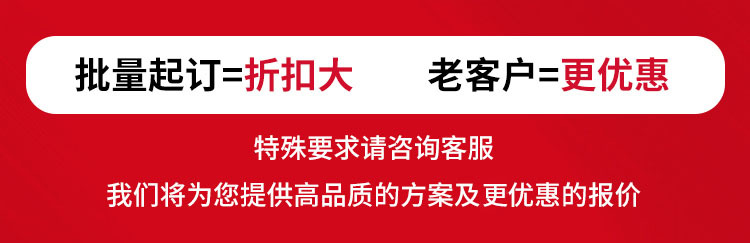 29d9897eaf812b05a40b08fca6789e