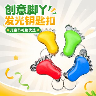 �l��С����_���l�YƷһԪ�꺢ͯ�l����߮��I������I���YƷ