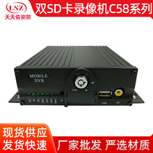 LSZ��ƷSD���C܇�dҕ�l���C4G GPS WIFI1080P�������ܱO�����C