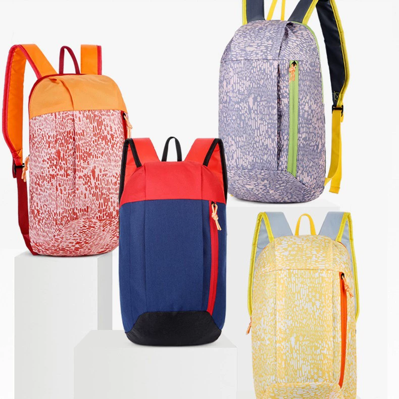 2025 новый рюкзак для альпинизма и активного отдыха для мужчин и женщин, легкий велосипедный рюкзак для путешествий, с возможностью нанесения логотипа