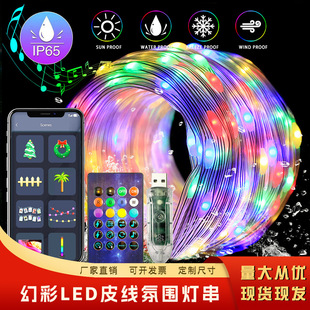 �羳�����c��LED���RGB�ò�Ƥ�������ǟ����bՇ�����Ů������