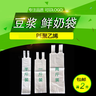 һ���������rţ�� �r���� ���{�� �״���ӡ�� �ɶ���Ҏ�����c����