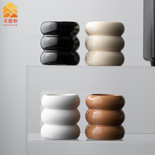 ��º� ���Wins�L�մ�Ϟ�T���Ҿӹ�ˇƷ�T̨Ϟ�T���մ���޹Ϟ�T��