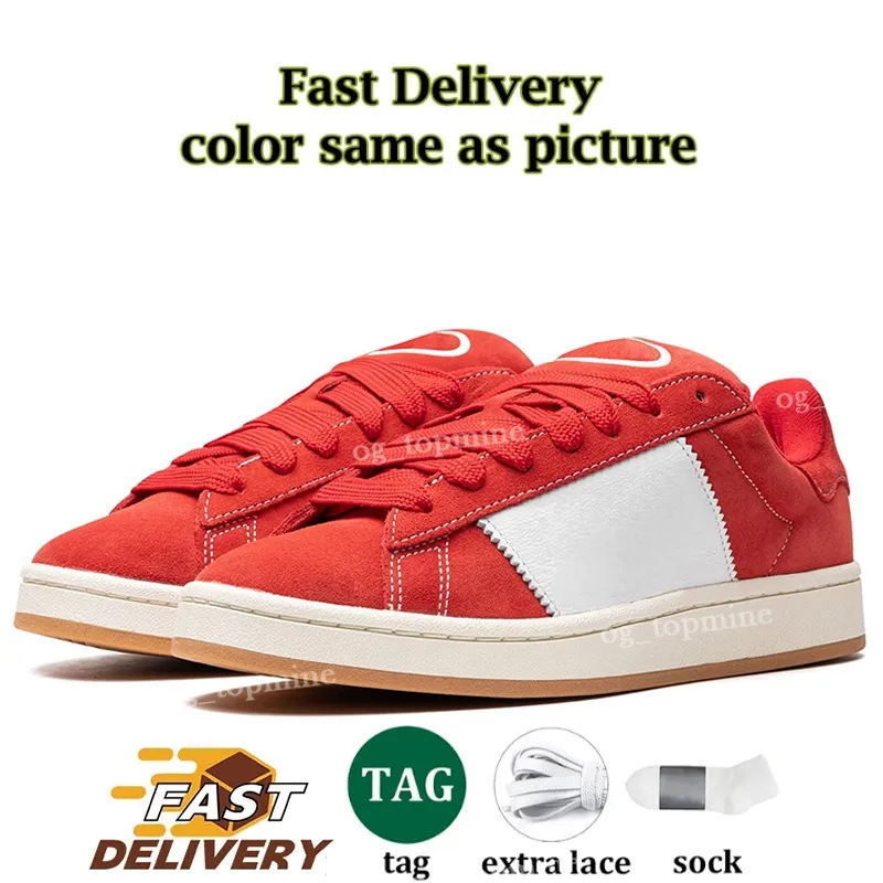 Mayorista marca Samba serie caballeros entrenamiento de fútbol de estilo bajo zapatos de skate casuales