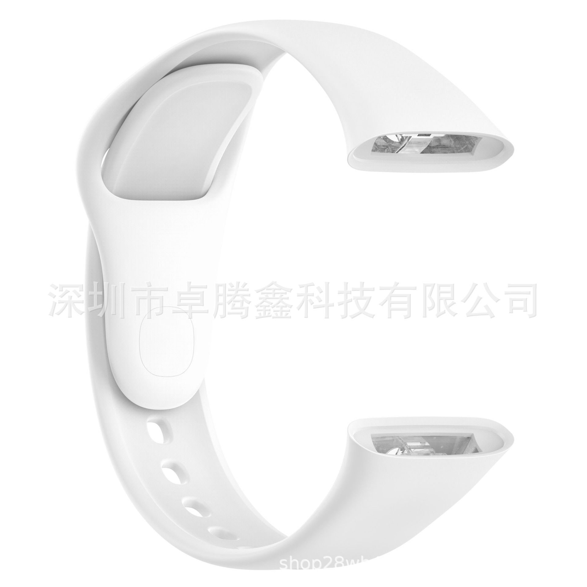 新款适用红米watch3手表带 智能运动手表红米Redmi watch 3手表带详情9