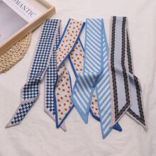 С���¸�y�{ɫ�z���n�沱���L�l�z��Ů�W�t�l�����l�z�����l