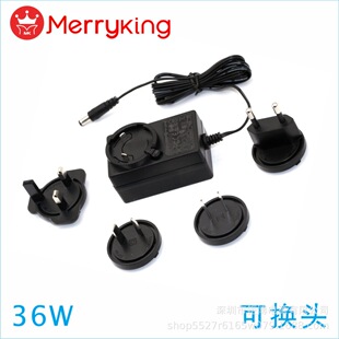 ���������nӢ�๦�ܿɓQ���^ 24V1.5A 30V1A �ӟ������Դ�m����