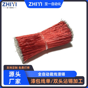 �S���������a�ӹ����C�{�����^�۰���մ�a���ĳ龀�~������