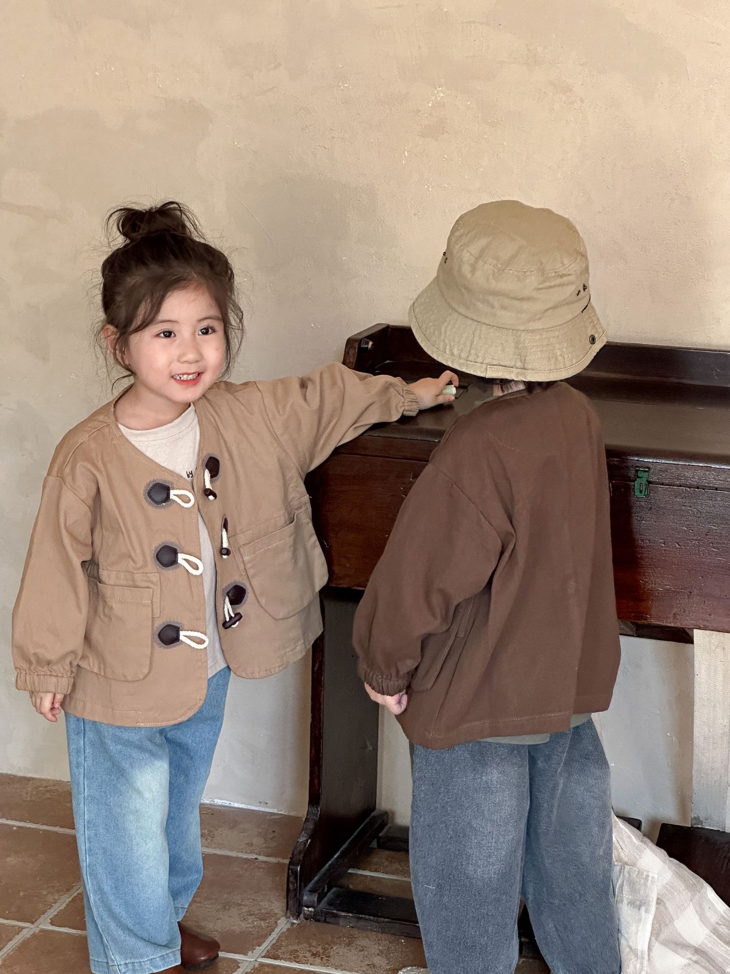 2024-06-03 160531.jpg