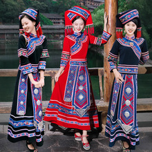 ������bŮ���y�V�������������ٔ��������׹��赸�����ݳ���