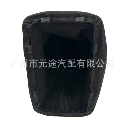 Suitable for Toyota Corolla – Cab and accessories