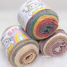 ѩ��ʺ�5�ɵ�����ë��diy�ֹ�������ż����̺�Ӱ�������ţ���޾�