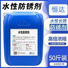 ���I���P��䓽�ؿ�����ϴ����ȥ�F�P�ɇ��T�LЧˮ�Է��P��