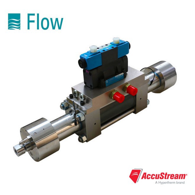 ACC增压器，1-12776|增压器,水刀增压器,增压器总成,增压器配件,