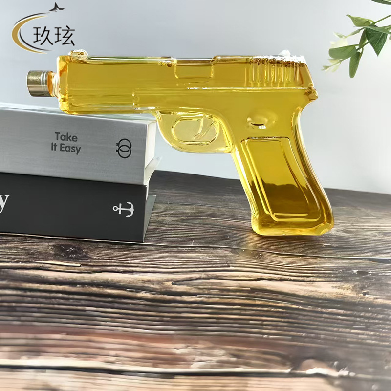 微信图片_20241104092552